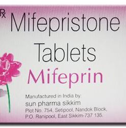 mifeprin kit Canada