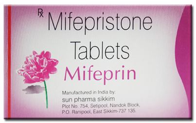 mifeprin kit Canada