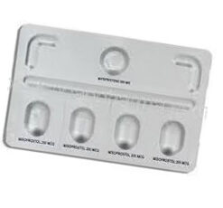 abortion-pill MTP Kit Canada
