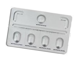 abortion-pill MTP Kit Canada