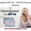 Buy mtp kit fast shipping