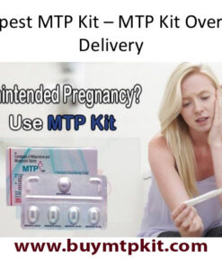 Buy mtp kit fast shipping