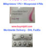 Free Pill abortion Kit US