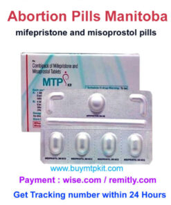 abortion-pills-pack-Manitoba