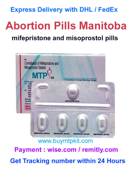 abortion-pills-pack-Manitoba