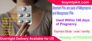 abortion-pills